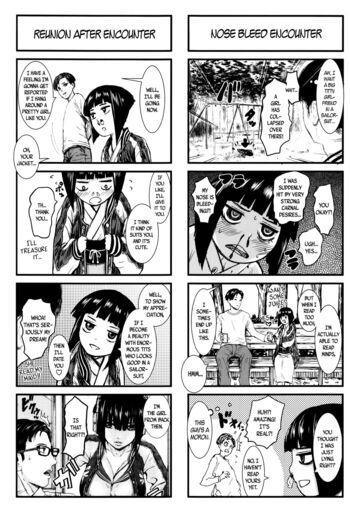 Page 201