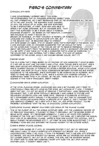 Page 203