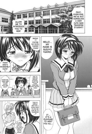 Page 189