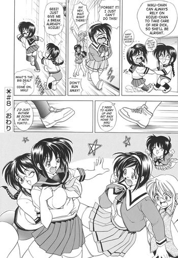 Page 190