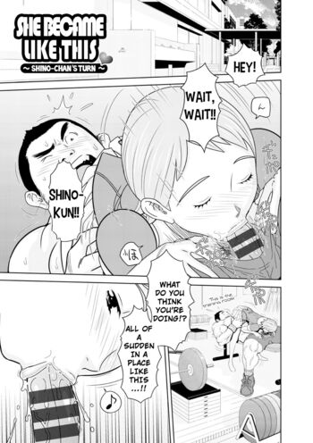 Page 166