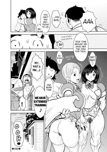 Page 175