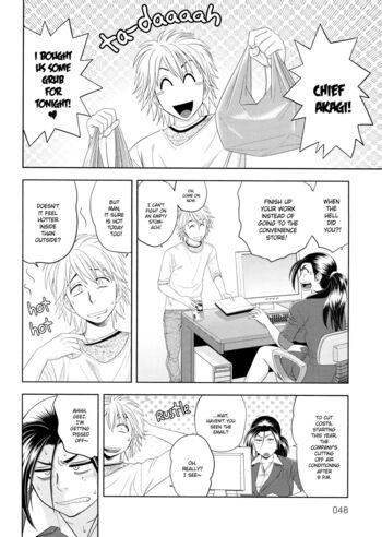 Page 48