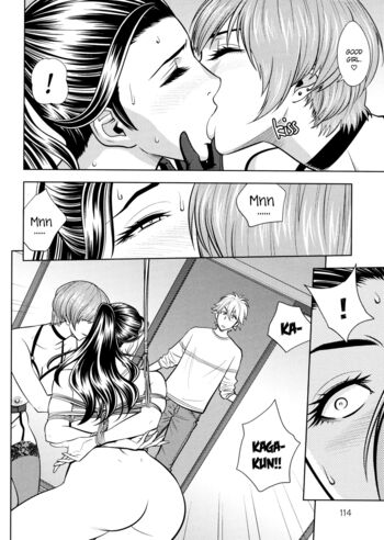 Page 114
