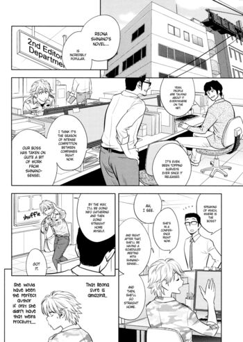 Page 132