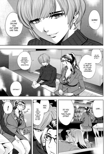Page 135