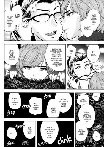 Page 136