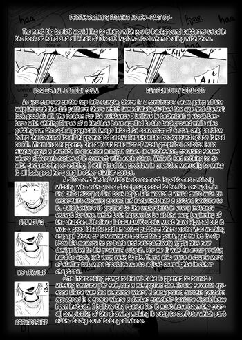 Page 182
