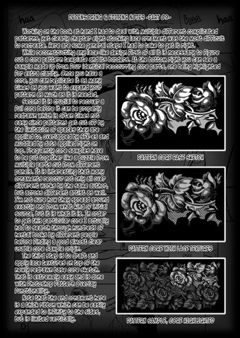 Page 184