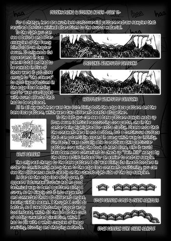 Page 186