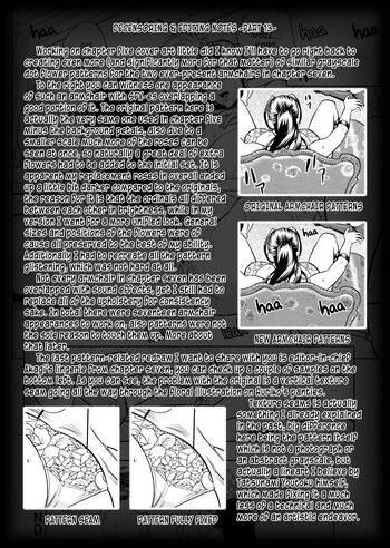 Page 188