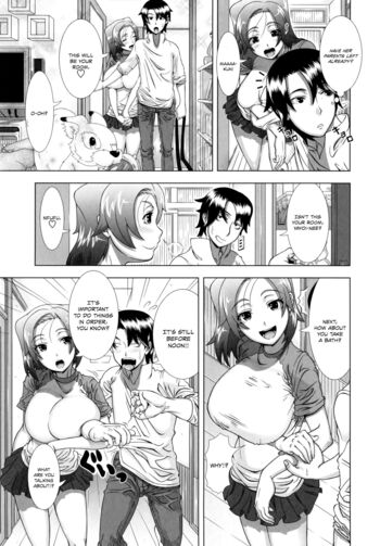 Page 135