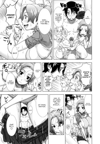 Page 139