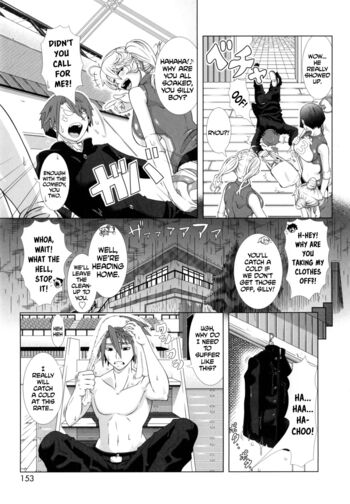 Page 153