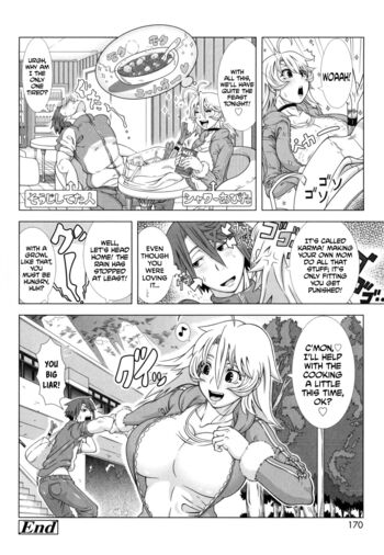 Page 170