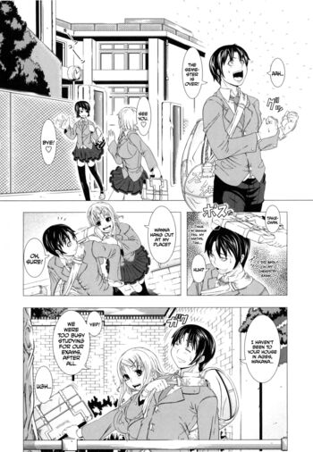 Page 172