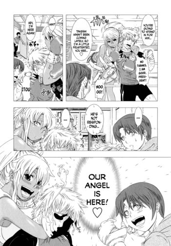 Page 175
