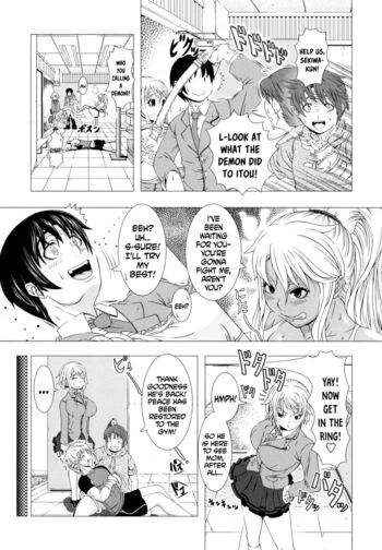 Page 176