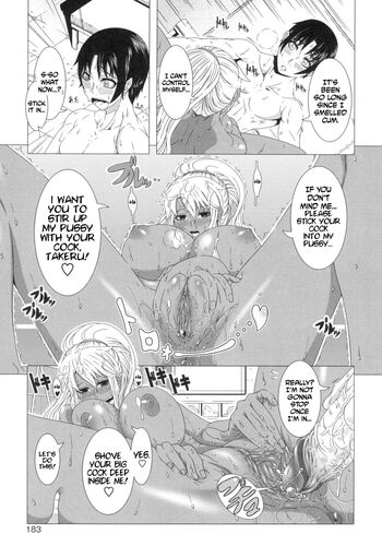Page 183