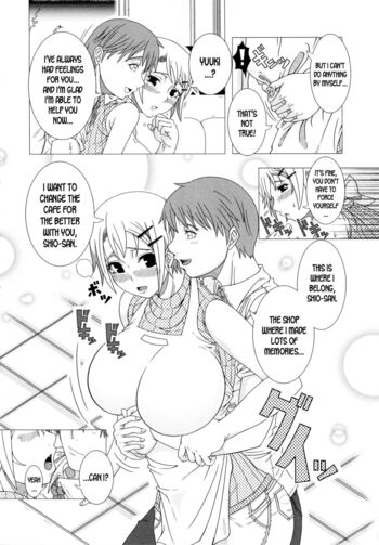 Page 198