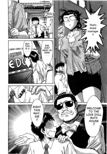 Page 179