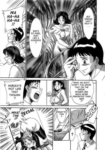 Page 198