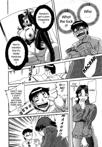Page 199