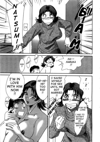 Page 208