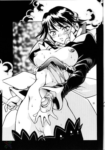 Page 34