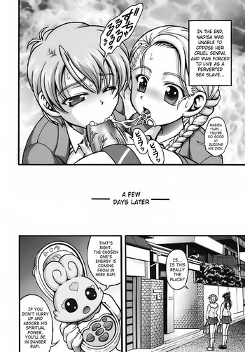 Page 41