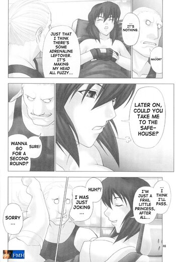 Page 45