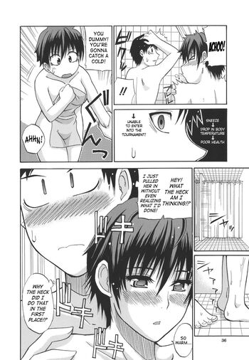 Page 36