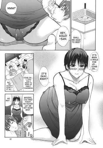Page 56