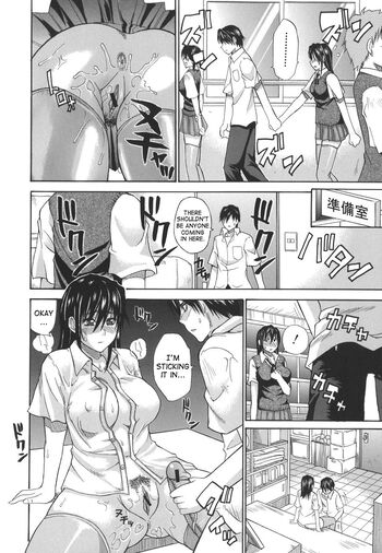 Page 97