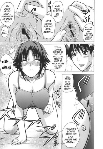 Page 198