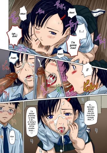 Page 51