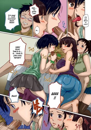 Page 90