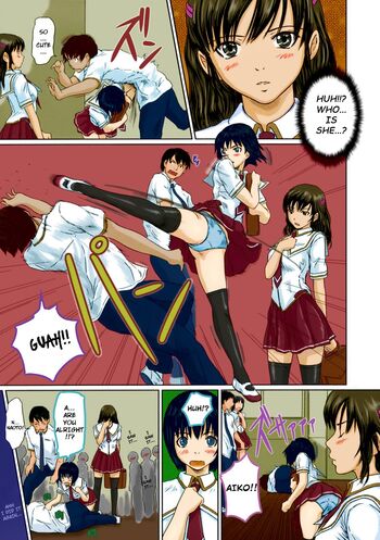 Page 114
