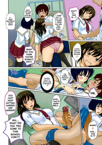 Page 117