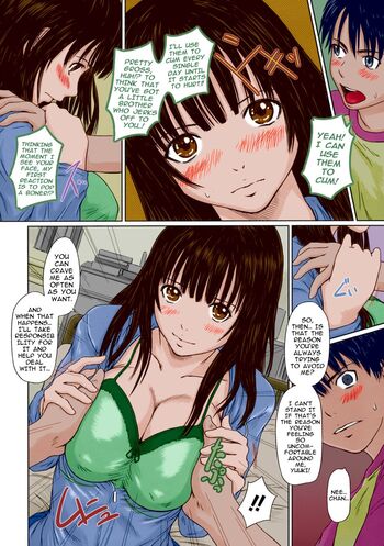 Page 139
