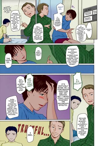 Page 160