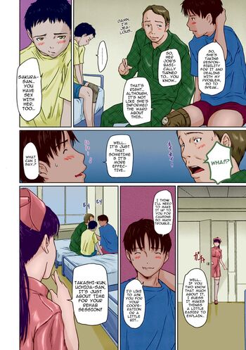 Page 161
