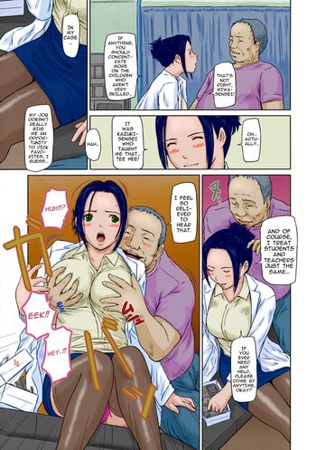Page 180