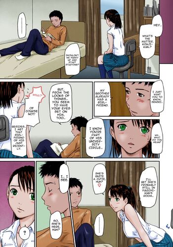 Page 198