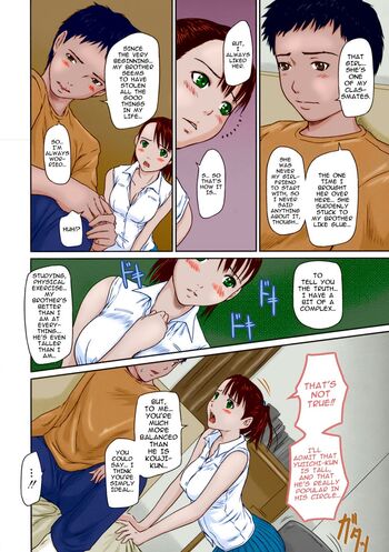 Page 199