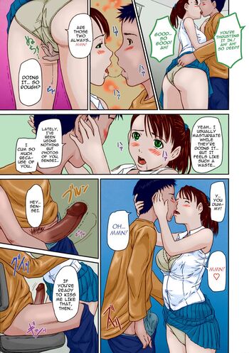 Page 204
