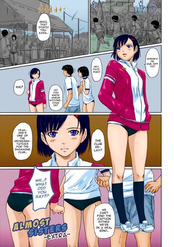 Page 214