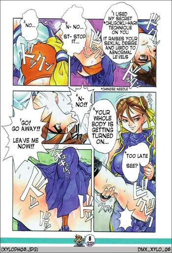 Page 8