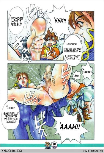 Page 10