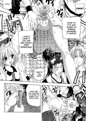 Page 126